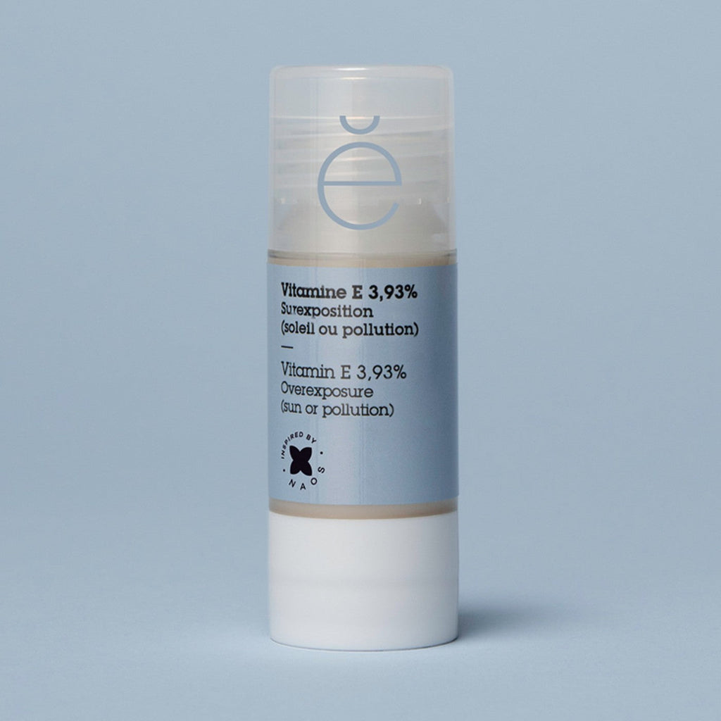 Etat Pur Vitamin E 15ml