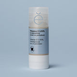 Etat Pur Vitamin E 15ml