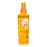 Bioderma Photoderm Max Spray SPF 50+ 200ml