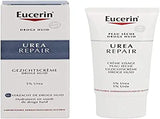 Eucerin Replenishing Face Cream 5% Urea 50ml