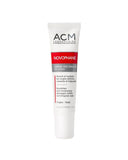 ACM Novophane Nail Cream 15ml