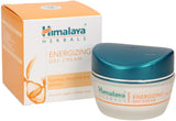 Himalaya Energizing Day Cream 50g