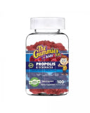 Propolis & Echinacea Gummies For Kids 100S