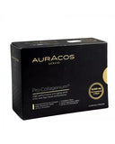 Auracos Pro Collagenium High Performance Anti Aging Drink 25ml