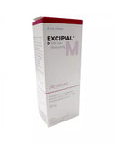 Excipial M U10 Cream 100Gm