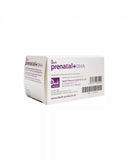 Prenatal + DHA Tablets 30s