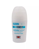 Isdin Deo Lambda Control Cream 50ml