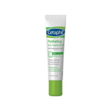 Cetaphil Hydrating Eye Cream-Serum With Hyaluronic Acid 14ml