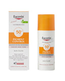 Eucerin Sun Pigment Control Sunscreen SPF50+ 50ml