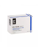 Evex Male Caps 60s