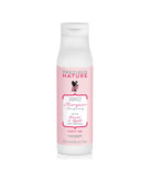 Precious Nature Thirsty Hair Shampoo With Apple & Berries 250ml
