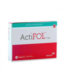 Actifol 1Mg Tab 30s