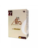 Alfo 600 Mg Tab 30's