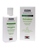 Isdin Anti Oily Dandruff Shampoo 200ml (Promo Pack)