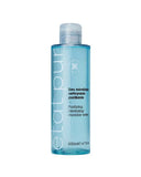 Etat Pur Micellar Purifying Cleansing Water 200ml