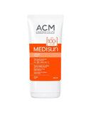 ACM Medisun Cream Spf100+ 40ml