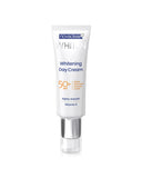 Novaclear Whitening Hand Cream 50ml