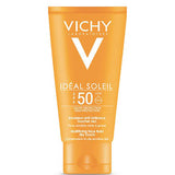 Vichy Ideal Soleil Face Dry Touch SPF 50ml