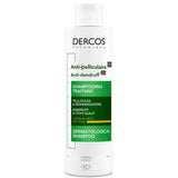 Vichy Dercos Anti Dandruff Shampoo 200ml