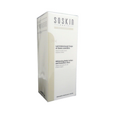 Soskin Whitening Body Lotion Sensitive 150ml