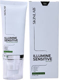 SKINLAB Illumine Sensitive - 50ml