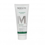 Maxon Anti Dandruff Shampoo 200ml