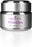 Pharmaclinix Wrinklex Cream 50ml