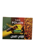 Bee Pollen 150Gms