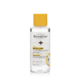 Beesline 3 In 1 Micellar Cleansing Water Fragrance Free, 100ml