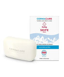 Germacare Baby Soap 100g