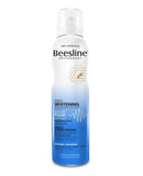 Beesline Deo Whitening Sport Pulse 150Ml