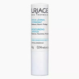 Uriage Eau Thermale Moisturizing Lipstick 4gms