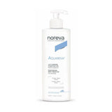 Noreva Aquareva 24h Moisturizing Body Cream 400ml