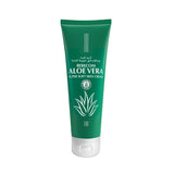 Bebecom Aloe Vera Super Soft Skin Cream 75ml