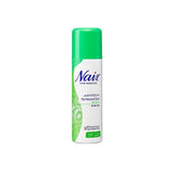 Nair Hair Removal Spray Kiwi 200Ml