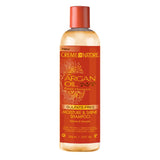 Creme of Nature Argan Moisture & Shine Shampoo 20oz