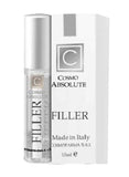 Cosmo Absolute Filler Serum 15ml