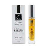 Cosmo Absolute C-E-B5 Serum 15ml