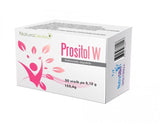 Prositol W Sachets 30s