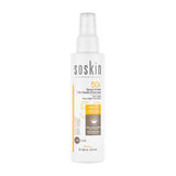 SOSKIN Sun Spray VHP 50+ 150ml