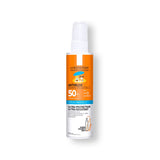 La Roche-Posay Anthelios Dermo Kids Spray 50+ 200ml