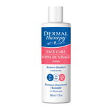 Dermal Therapy Face Care Lotion 200ml