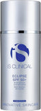 Innovative Skincare Clinical Eclipse SPF 50+ Cream 100gm