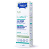 Mustela Bio-Stelatopia + Lipid Replenishing Cream, 150ml
