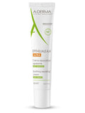 A-Derma Epitheliale A.H Ultra Soothing Repairing Cream 40ml