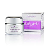 Pharmaclinix Skin Vitamix Vitamin A & E Cream, 50ml