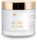 Urban Keratin Maka Damia Masque, 200ml