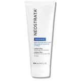NeoStrata Resurface Skin Texture & Clarity Lotion + AHA 200ml