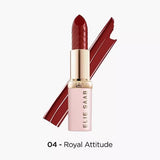 L'Oreal Elie Saab Color Riche Lipstick - Shade 04