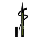 Maybelline Tattoo Liner Ink Pen - Black